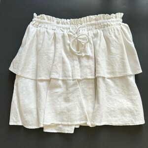 Stoney Clover Lane Skirt
